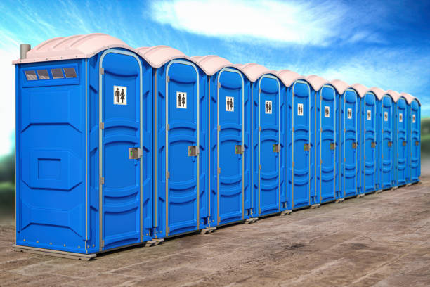 Best Portable Toilets with Baby Changing Stations  in Spanish Fork, UT